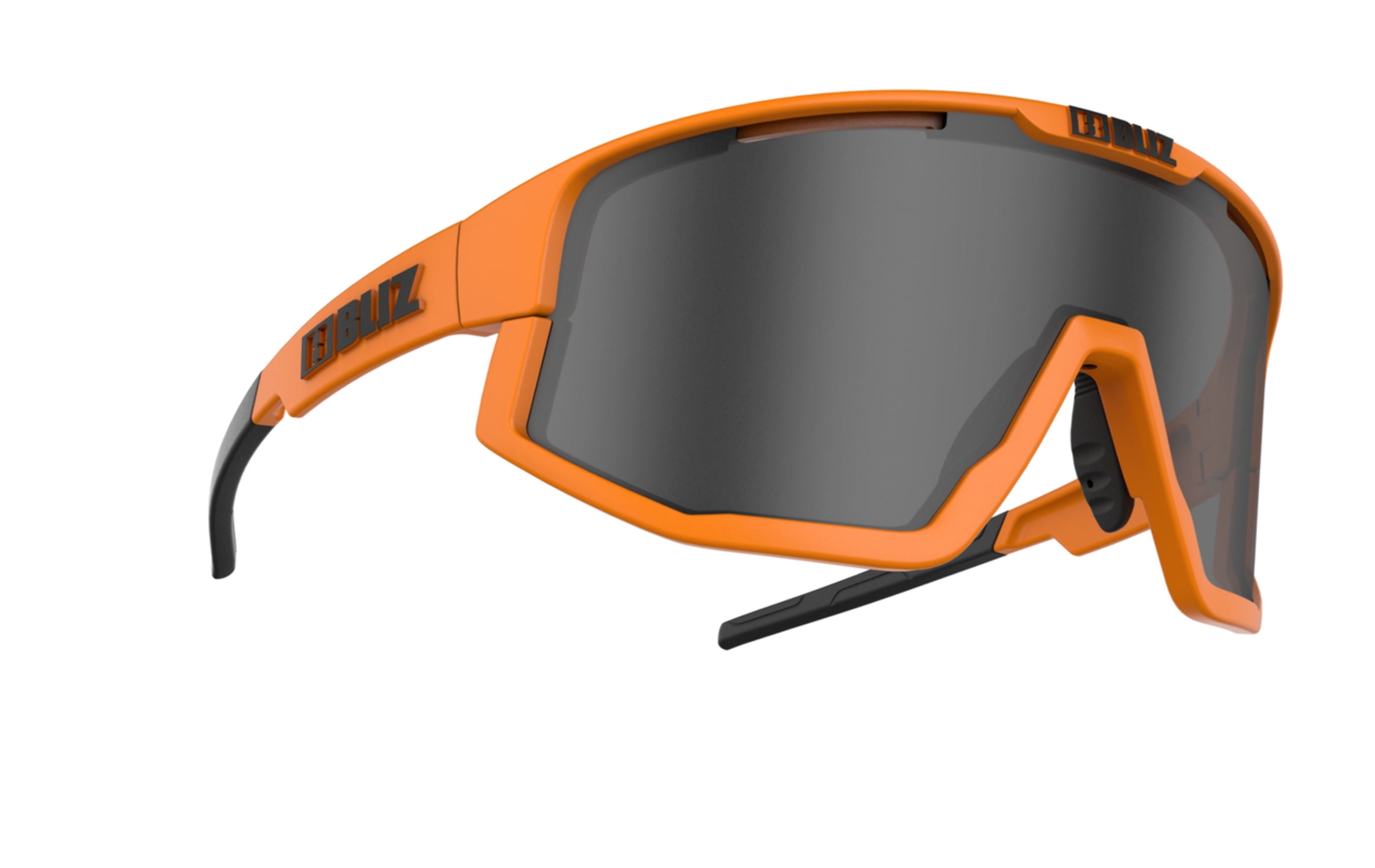 【SALE】BLIZ  fusion BLIZ Fusion – California Bike & Snowboard