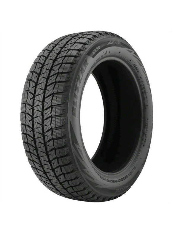 Bridgestone 225/45R18 Tires in Shop by Size - Walmart.com