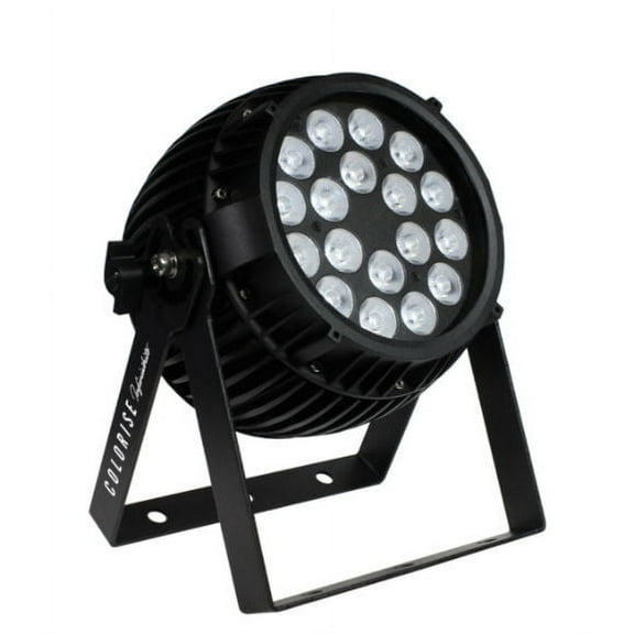 Blizzard COLORISE INFINIWHITE(B)