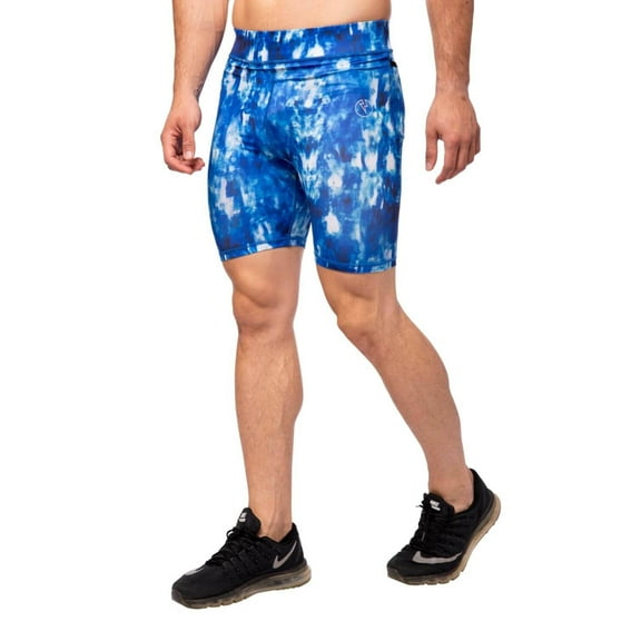 Blizzard Compression Shorts