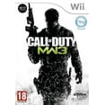 thumbnail image 1 of Call of Duty: Modern Warfare 3 - MW3 for Nintendo Wii, 1 of 3