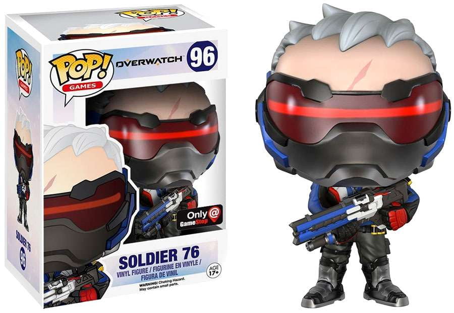Blizzard-Funko-POP-Games-