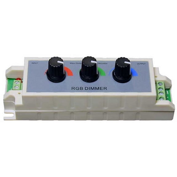 Blizzard KOMPLY-KNOB3