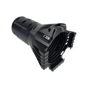 Blizzard Lighting ARIA-LENS-26 26 Degree Interchangeable Lens for Aria RGBW and WW