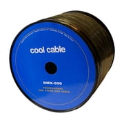 Blizzard Lighting DMX-500 Spool