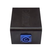 Blizzard Lighting Drop PC
