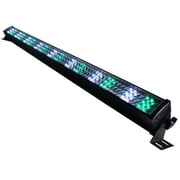 Blizzard Lighting StormChaser Skywire RGBAW LED Strip Light