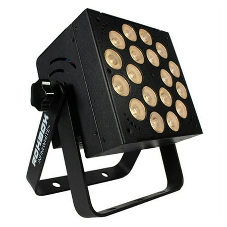 Blizzard RokBox InfiniWhite AWC LED Wash Light