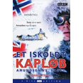 thumbnail image 1 of Blizzard: Race to the Pole [ NON-USA FORMAT, PAL, Reg.0 Import - Norway ], 1 of 1