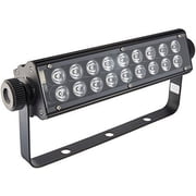 Blizzard SnowBlind Strobe Light 1W Cool White LEDs