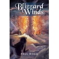 thumbnail image 1 of Blizzard Winds, (Paperback), 1 of 1