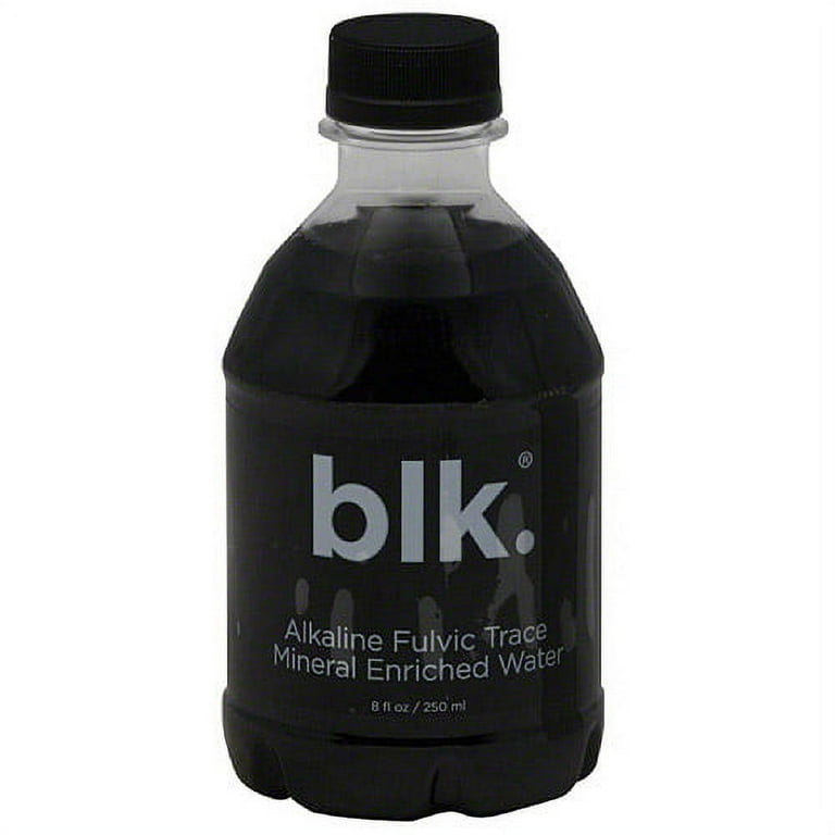 https://i5.walmartimages.com/seo/Blk-Alkaline-Fulvic-Trace-Mineral-Enriched-Water-8-Fl-Oz-24-Count_6d129d49-76eb-42dc-b64a-9f24f93b579b.5719bce9896eacdde7b3899a9d773d04.jpeg?odnHeight=768&odnWidth=768&odnBg=FFFFFF