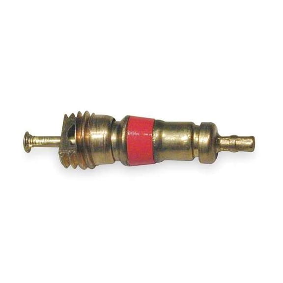 TRUFLATE T2F-38810100 Hydraulic Accumulator Valve Core