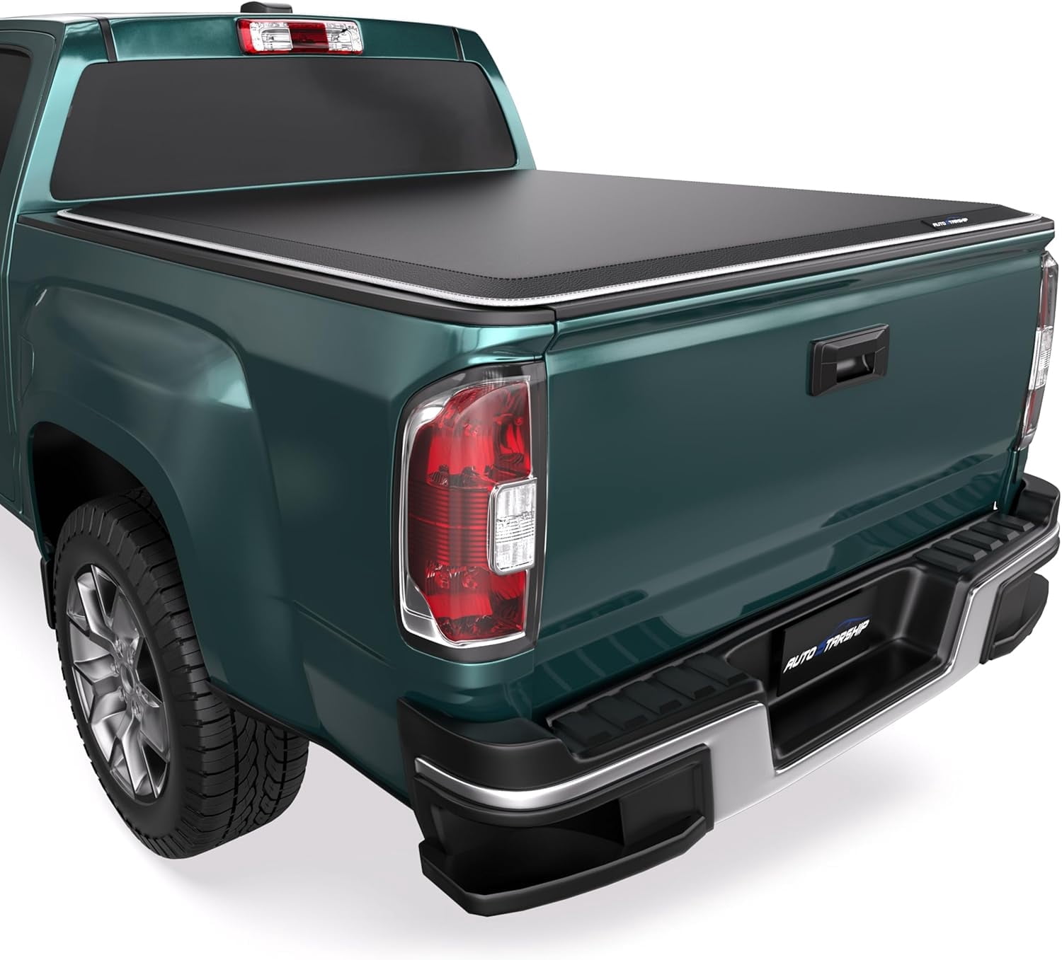 Sitemapcdatahttpsomobeldreferenzcominspiring Tonneau Cover For 2018 Chevy Colorado Pictures