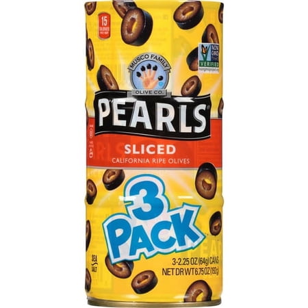 Blkpearl sliced