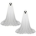 Blmiede Homes & GardensHalloween Decorations Outdoor Halloween Decor