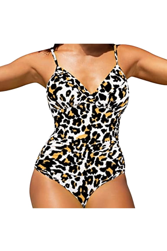 Bathing Suits for Women Long Torso Swimsuits One Piece Modest Swimsuits Bathing Suits Sweetheart Sexy Bathing Suit for Women,XL