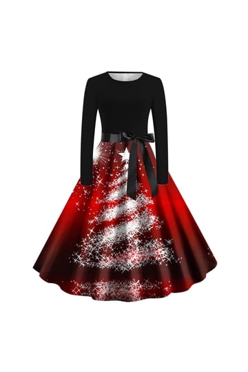 cute thanksgiving dresses for girls Girl's Turkey Dress by Southern Peach Smocks 12M also a great idea The Best Maxi Dresses Size:42W X 32L maternity dress for photoshoot
