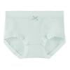 thumbnail image 1 of Blmnix Cotton Women's Panties Hipster Underwear Soft Breathable Panties, 1 of 5
