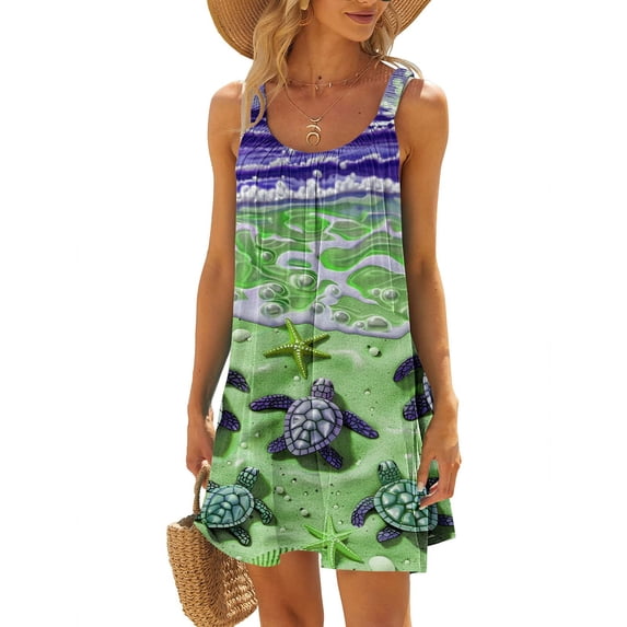 johnny was dresses Biya Mazzy Tiered Floral Mesh Midi Dress Boho Chic B31724 Baby Girls Tutu Dress-1st poplin x:XS-S