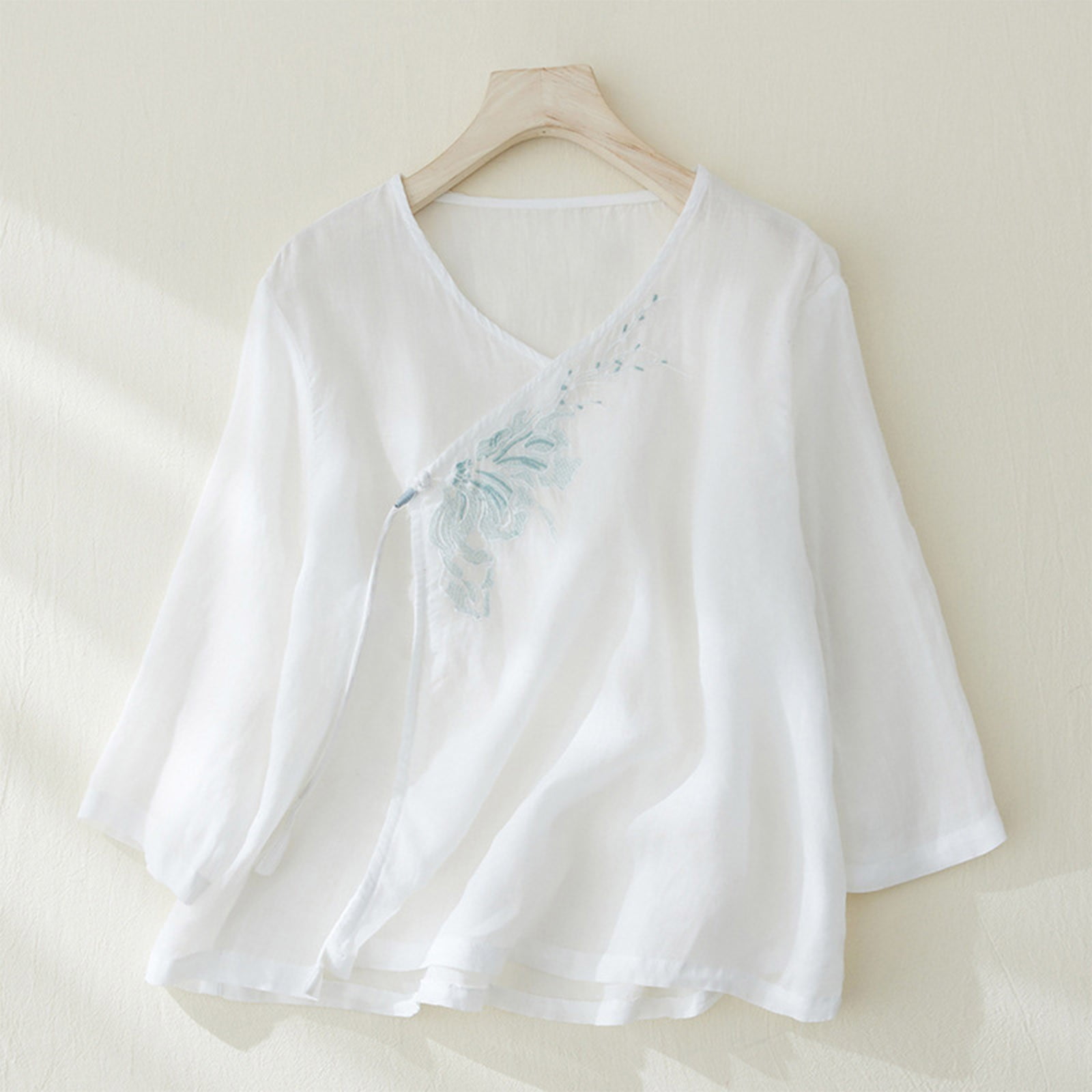 womens dressy tshirts