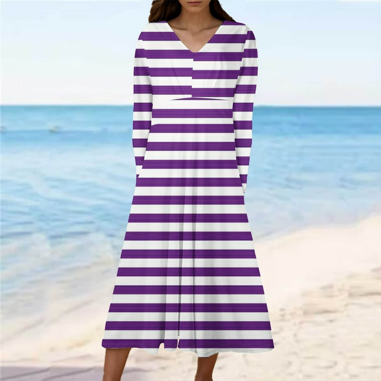 Moo moo dress walmart deals