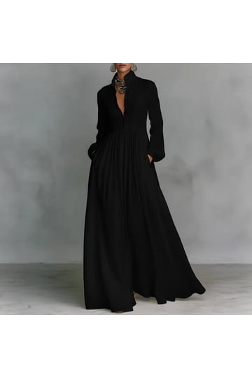 Formal Dresses in Womens Dresses