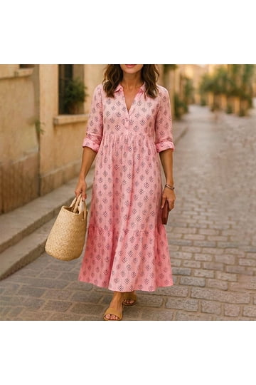 Maxi Dresses in Womens Dresses