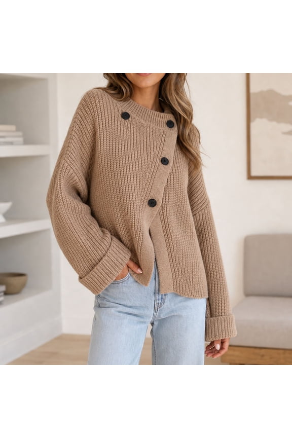 Fleece Jacket Women Windbreaker Work Jackets Button Antimicrobial Protection Coats Mid-Length Long Sleeve Yellow Cocoon Winter Jacket