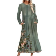 Dress Teacher