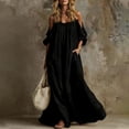 christmas eve dress Billie Purple Flared Versace Silk Printed Dress Friendsgiving dress Finish:Gold&Grey