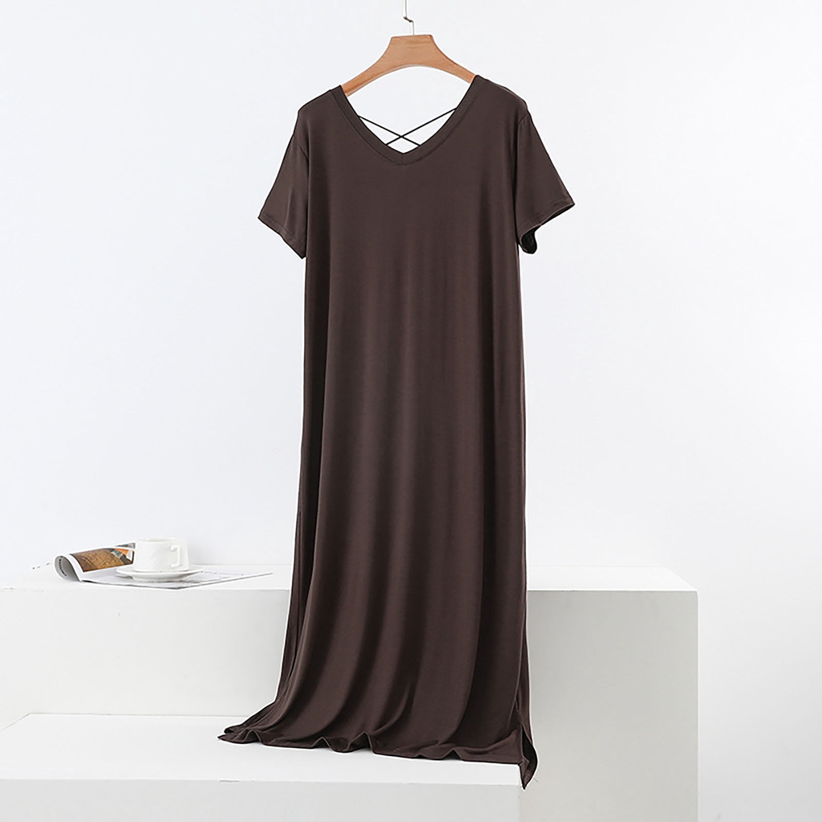 shawl for formal dress Women's Soft Silky Pashmina Shawls Wraps Scarf Stole Dress Fit:Petite Play Vortella's Dress Up mermaid style prom dresses sequin