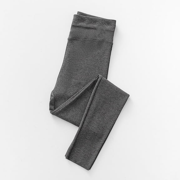 Blmnix Petite Pants Sweat Pants for Womens Flat Front Cotton Pants Pants Gray Cropped Slim-Leg Wide Leg Trousers Women,XL