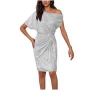 Boat Party Dresses