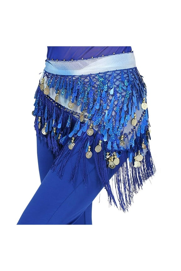 Skirts for Women Midi Length Sequin Skirt Asymmetrical Lace Under Dresses Blue Adjustable Waist Mini Burgundy Skirt for Women,Free Size