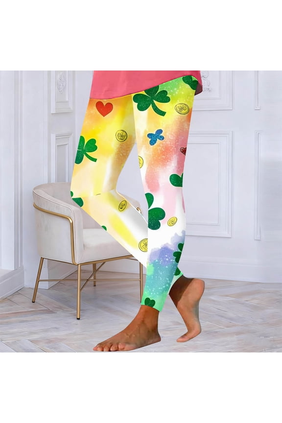 Sparkly Pants Womens Pants Skinny Flat Front Yoga Pants Jeans Slim-Leg Full Yellow Wide Leg Trousers Women,XXXL