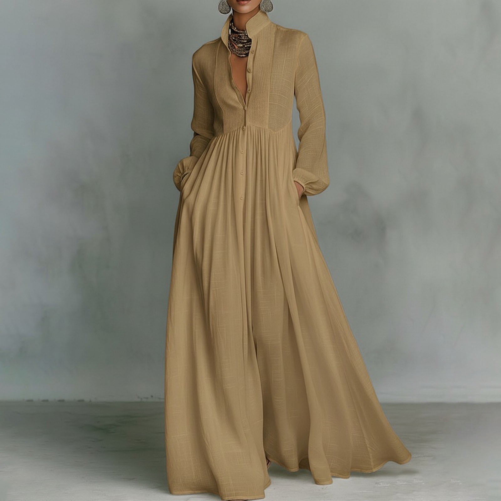 a line dress with petticoat Plus and Regular Size A-line Under Skirt for Wedding and Formal Dresses Size 22W Length approx 38 Fluffy Puffy A-Line Dress Slip