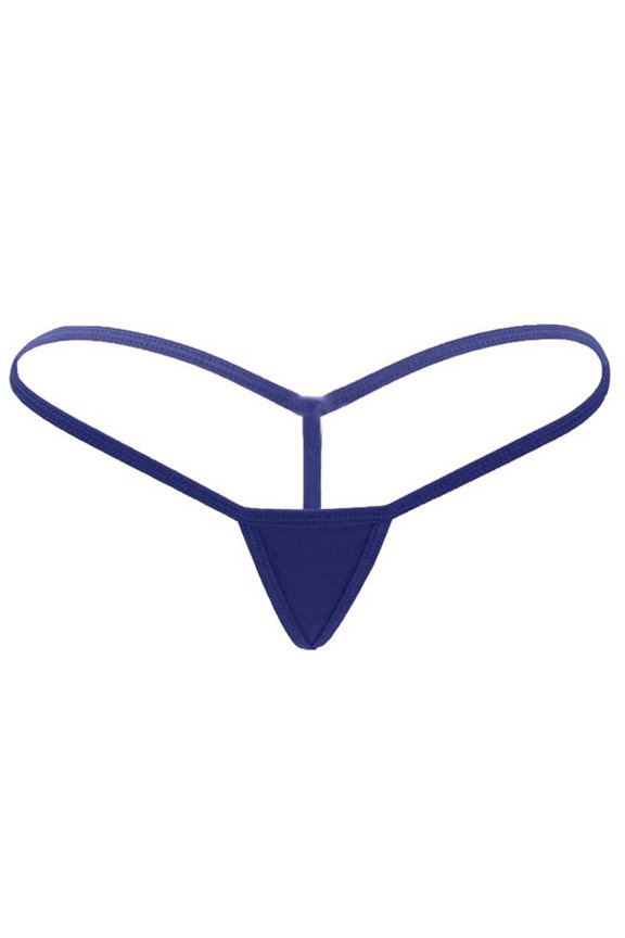 Woman Underwear Hipster Panties Sexy Panties G String Thongs G String Blue Womens Underwear Packs,Free Size