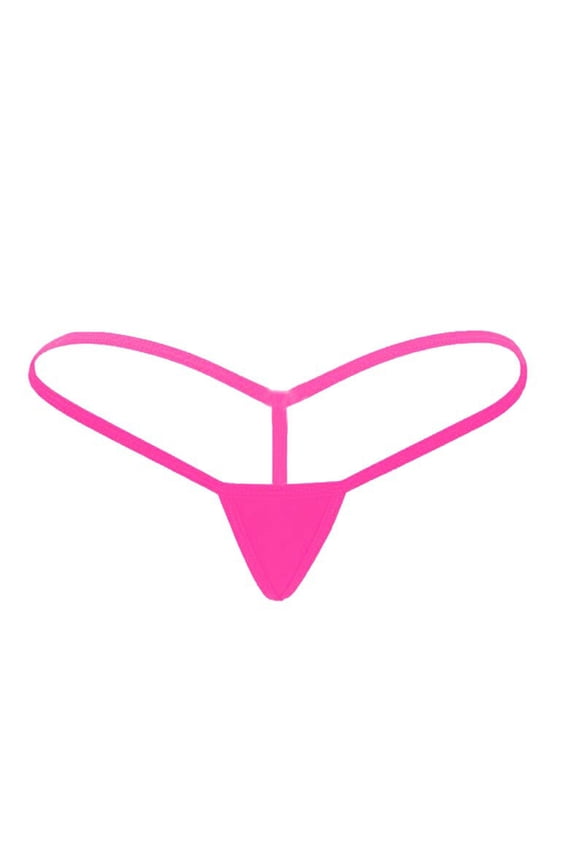 Woman Underwear Sexy Panties Hipster Panties G String Thongs Underwear Pink Boxer Shorts for Women,Free Size