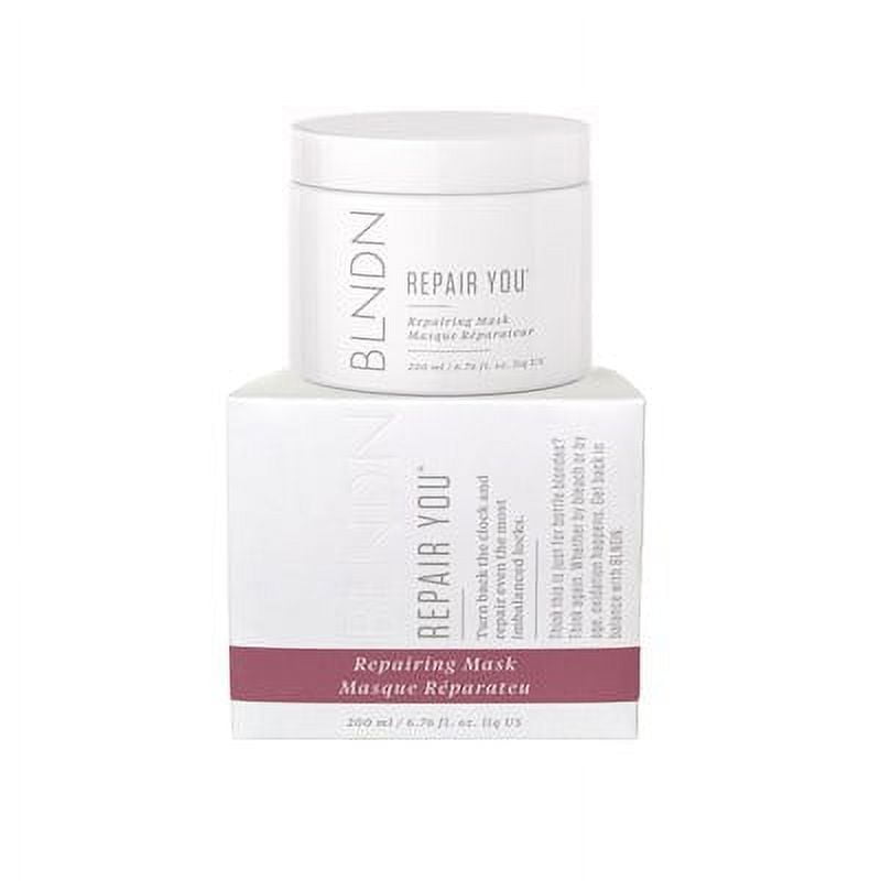 Blndn Repair You Repair Mask 200 ml