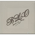 thumbnail image 1 of Blo - Back In Time - Vinyl, 1 of 1
