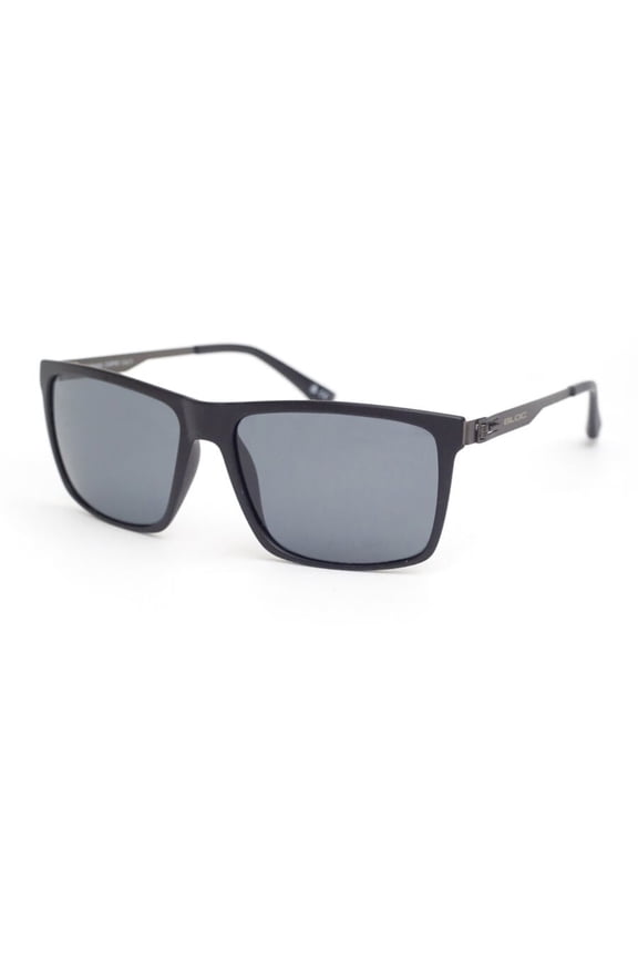 Cabana Polarized CMP80 58