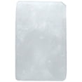 thumbnail image 1 of Bloc Osma Alum Block, 2.65 Ounce, 1 of 2