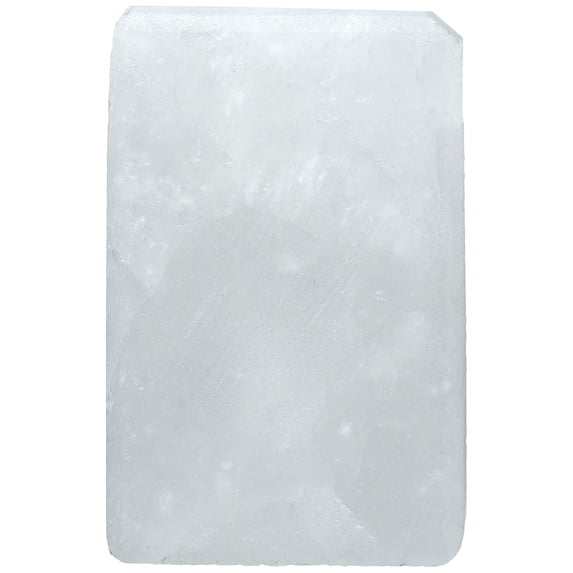 Bloc Osma Alum Block, 2.65 Ounce