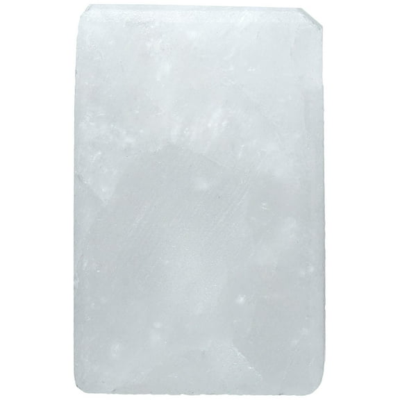 Bloc Osma Alum Block, 2.65 Ounce