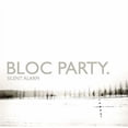 thumbnail image 1 of Bloc Party - Silent Alarm - Vinyl, 1 of 9