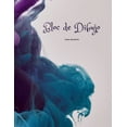 thumbnail image 1 of Bloc de Dibujo (Paperback), 1 of 1
