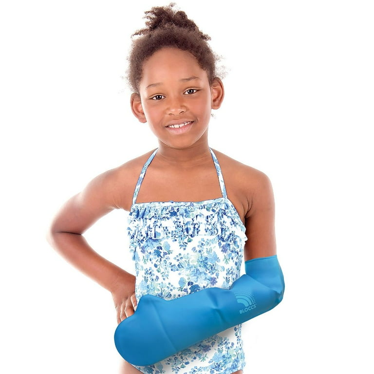 Waterproof cast cover online