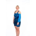 thumbnail image 1 of Bloccs Waterproof PICC Line & Elbow Cover, Adult, 1 of 8