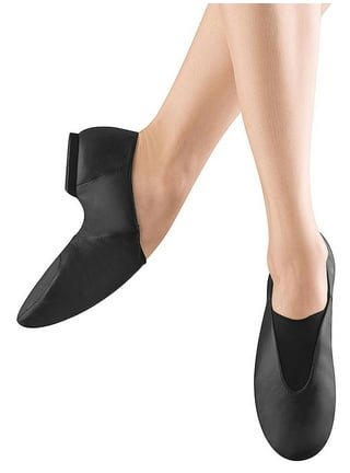 Jazz shoes walmart deals